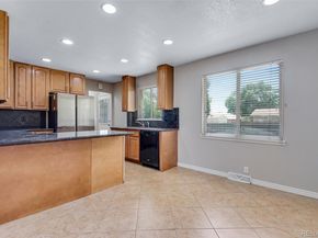 3196 W Tufts Avenue, Englewood CO 80110