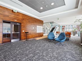 891 14th Street 4206, Denver CO 80202