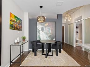 891 14th Street 4206, Denver CO 80202