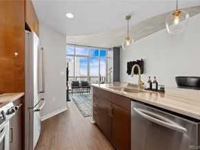 891 14th Street 4206, Denver CO 80202