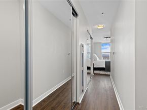 891 14th Street 4206, Denver CO 80202