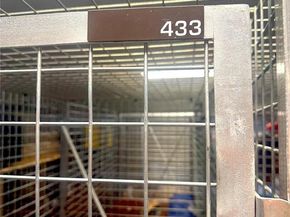 891 14th Street 4206, Denver CO 80202