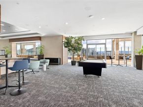 891 14th Street 4206, Denver CO 80202