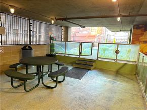 891 14th Street 4206, Denver CO 80202