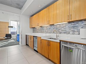 891 14th Street 4206, Denver CO 80202