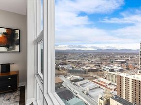 891 14th Street 4206, Denver CO 80202