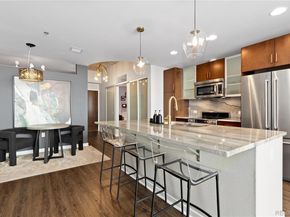 891 14th Street 4206, Denver CO 80202