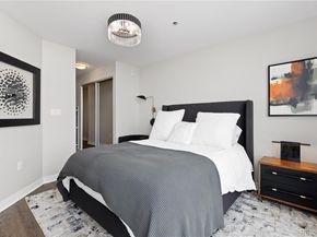 891 14th Street 4206, Denver CO 80202