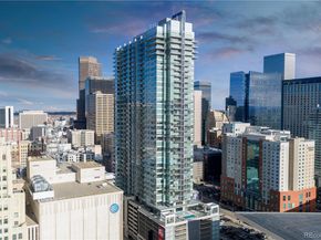 891 14th Street 4206, Denver CO 80202