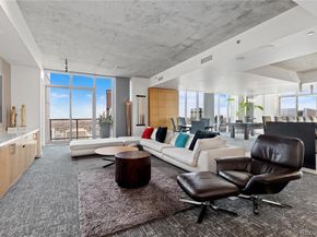 891 14th Street 4206, Denver CO 80202