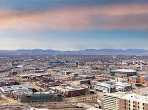 891 14th Street 4206, Denver CO 80202