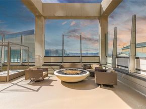 891 14th Street 4206, Denver CO 80202