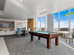 891 14th Street 4206, Denver CO 80202