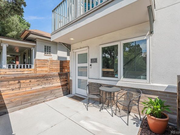 2726 Federal Boulevard 1, Denver CO 80211