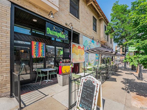 2726 Federal Boulevard 1, Denver CO 80211