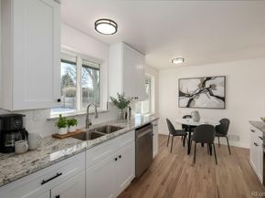 6532 S Sherman Street, Centennial CO 80121