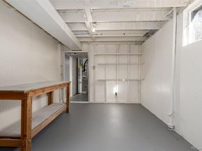 6532 S Sherman Street, Centennial CO 80121