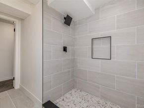 6532 S Sherman Street, Centennial CO 80121