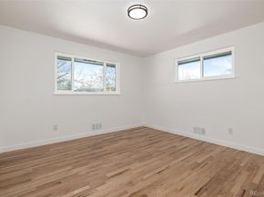 6532 S Sherman Street, Centennial CO 80121