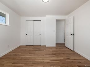 6532 S Sherman Street, Centennial CO 80121