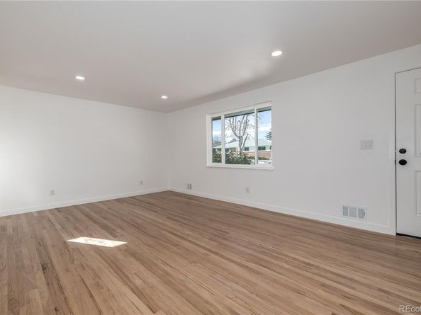 6532 S Sherman Street, Centennial CO 80121