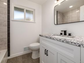 6532 S Sherman Street, Centennial CO 80121