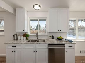 6532 S Sherman Street, Centennial CO 80121