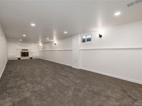 6532 S Sherman Street, Centennial CO 80121