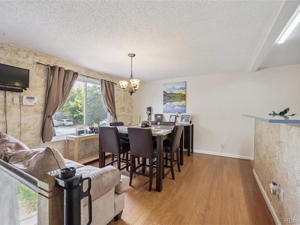 3035 S Idalia Street, Aurora CO 80013