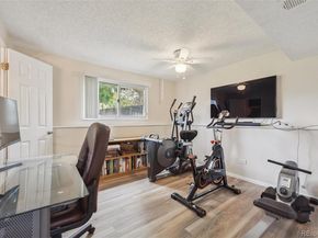 3035 S Idalia Street, Aurora CO 80013