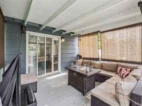 3035 S Idalia Street, Aurora CO 80013