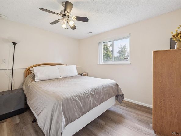 3035 S Idalia Street, Aurora CO 80013
