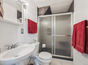 3035 S Idalia Street, Aurora CO 80013
