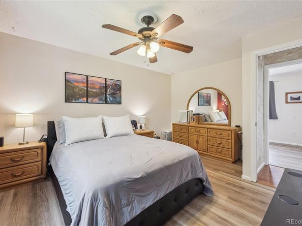 3035 S Idalia Street, Aurora CO 80013