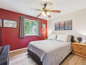 3035 S Idalia Street, Aurora CO 80013