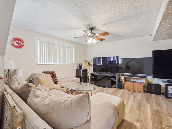 3035 S Idalia Street, Aurora CO 80013