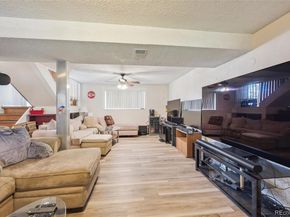 3035 S Idalia Street, Aurora CO 80013