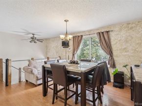 3035 S Idalia Street, Aurora CO 80013