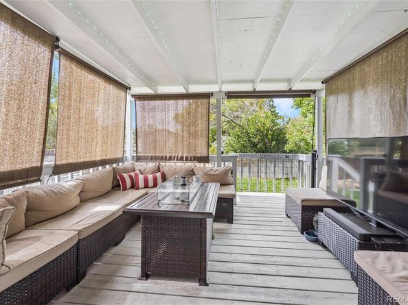3035 S Idalia Street, Aurora CO 80013