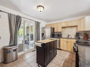3035 S Idalia Street, Aurora CO 80013