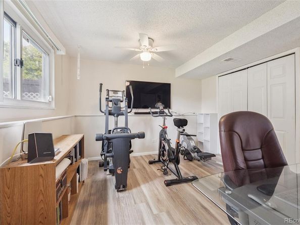 3035 S Idalia Street, Aurora CO 80013