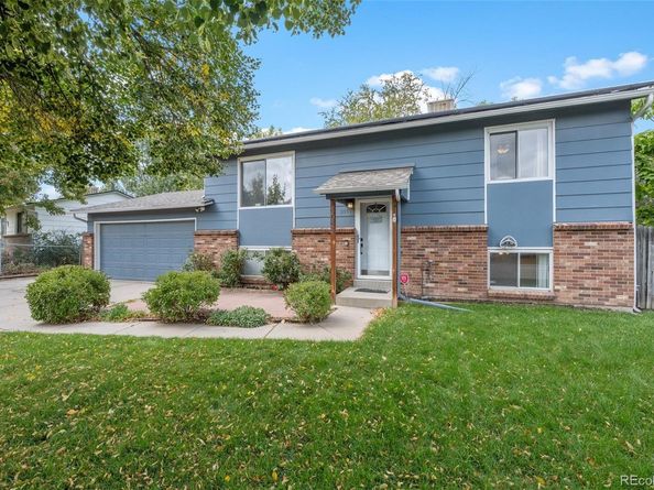 3035 S Idalia Street, Aurora CO 80013