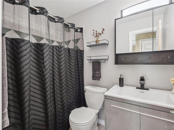 3035 S Idalia Street, Aurora CO 80013