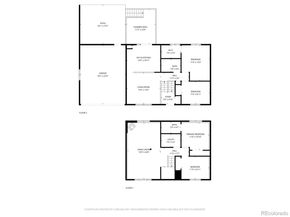 3035 S Idalia Street, Aurora CO 80013