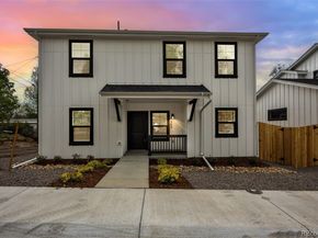 360 W Stanford Avenue, Englewood CO 80110