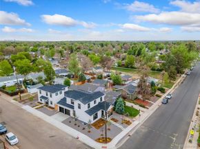 360 W Stanford Avenue, Englewood CO 80110