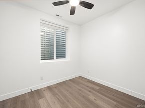 360 W Stanford Avenue, Englewood CO 80110