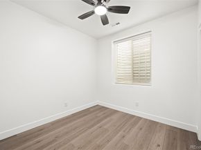 360 W Stanford Avenue, Englewood CO 80110