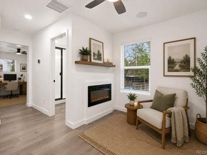 360 W Stanford Avenue, Englewood CO 80110