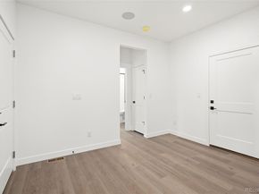 360 W Stanford Avenue, Englewood CO 80110